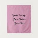 Recherche de douche art Blanc