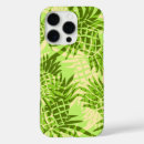 Recherche de camo vert iphone coques Rétro