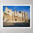 Suche nach 14 jahrhundert poster Architektur