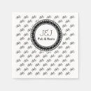 Recherche de vélos assiettes en papier Décoration