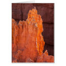 Recherche de porte malheur Canyon