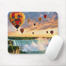 Recherche de airs tapis souris Ciel
