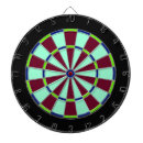 Suche nach rot gelb dartscheiben Farbenfroh