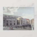 Suche nach abstammung poster London