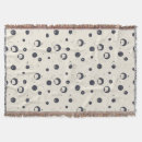 Suche nach ballone decken Cartoon