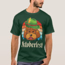 Recherche de bavarois tshirts Drôle