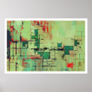 Suche nach latte poster Modern