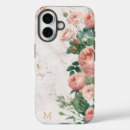 Suche nach vintage rosa rosen iphone hüllen Blume