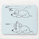 Recherche de curtis tapis souris Édition de curtis