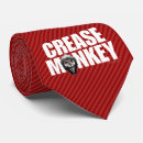 Recherche de gardien cravates Sports