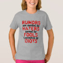 Suche nach für teens tshirts Lustig