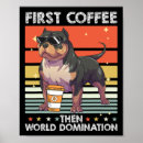 Suche nach bully poster Hund
