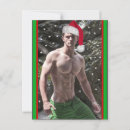 Suche nach würde gleichheit postkarten Für sie/ihn