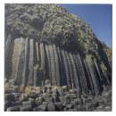 Recherche de colonnes carreaux Jour