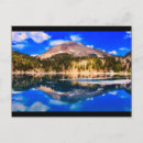 Recherche de volcan cartes postales Photographie