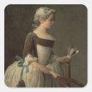 Recherche de chardin autocollants Siméon