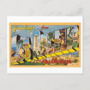 Recherche de vintage los angeles cartes postales Travel