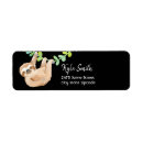 Recherche de labels cartes postales Pour elle
