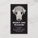 Recherche de entraîneur de chien Noir et blanc