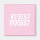 Suche nach resist magnete Bestehen