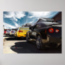 Suche nach r32 poster R33