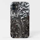 Suche nach chrome iphone hüllen Fall