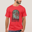 Recherche de caroline tshirts Vacances