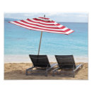 Suche nach regenschirm poster Strandschirm