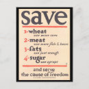 Recherche de blé cartes postales Vintage