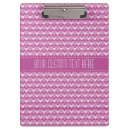 Suche nach rosa herzen klemmbrett Liebe