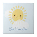 Suche nach baby fliesen Andenken