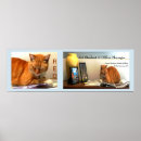 Recherche de maître grand posters Pour lui