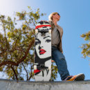 Recherche de cute skateboards Esthétique
