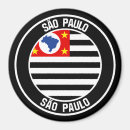 Recherche de brasil magnete Brazil