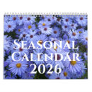 Suche nach für sommer kalender Natur
