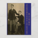 Recherche de la confiance en soi cartes postales Friend