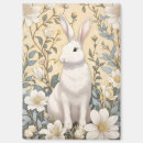 Suche nach blüte magnete Elegant