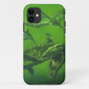 Recherche de préhistorique iphone coques Dinosaures