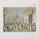 Recherche de philibert cartes postales Louis