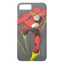 Recherche de barry iphone coques Allen