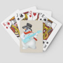 Suche nach rock spielkarten Weihnachten