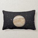 Suche nach jupiter kissen Astronomie