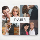 Suche nach personalisiertes bild mousepads Modern