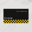 Recherche de damis cartes visite Professionnel