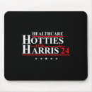 Suche nach horror mousepads Geist