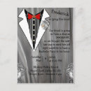 Suche nach bachelor party postkarten Für ihn