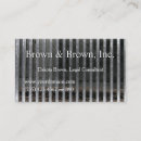 Suche nach gefängnis visitenkarten Spaß