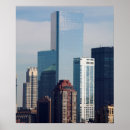 Suche nach financial kunst Manhattan