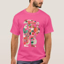 Recherche de symboles maya tshirts Antique