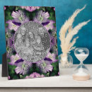 Suche nach blumen fotoplatten Mother